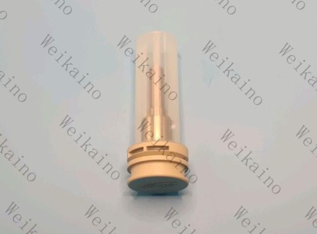 2645K613 L131pba Original Perkins Injector Nozzle for 1103/1104 Series