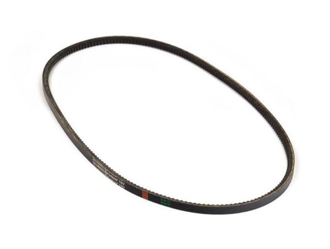 2614b662 Genuine Perkins Belt Fan for 1004 1103 1104 1006 Series