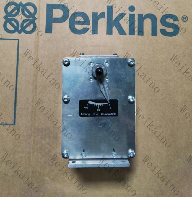 Perkins Genuine Actuator T433575 680/112 5682422 20000-13582 for 4006 Series