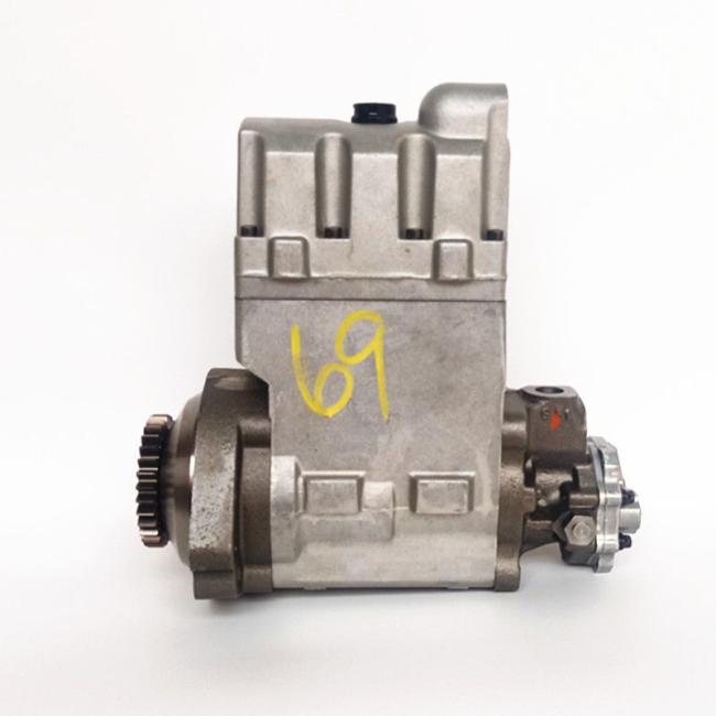 4476-8769 T402521 C9 Original Fuel Injection Pump for Perkins 1506 Engine Parts