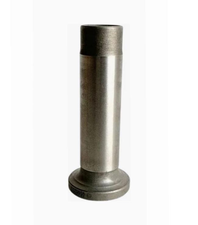 T420076 Genuine Perkins Push Rods Tappet for 1000 Series C4.4 C7.1