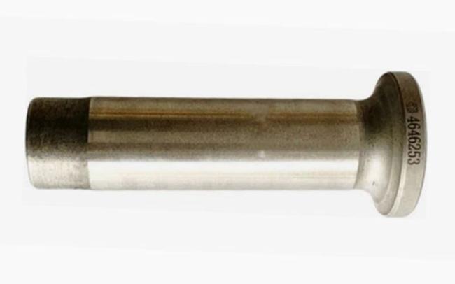 T420076 Genuine Perkins Push Rods Tappet for 1000 Series C4.4 C7.1