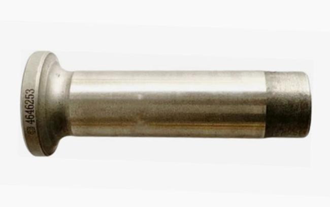 T420076 Genuine Perkins Push Rods Tappet for 1000 Series C4.4 C7.1
