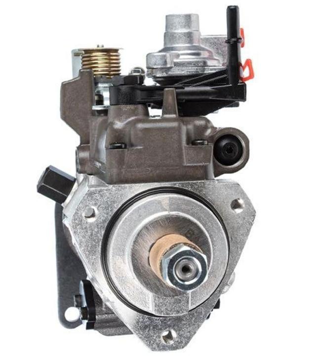 Perkins Fuel Injection Pump 2644c311/22 9520A424G