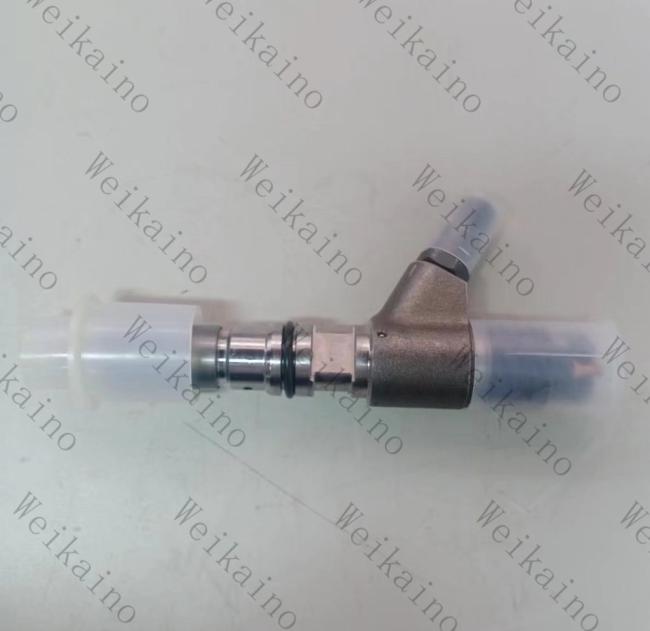 0445120520 396-9626 T413609 Perkins C7.1 Fuel Injector