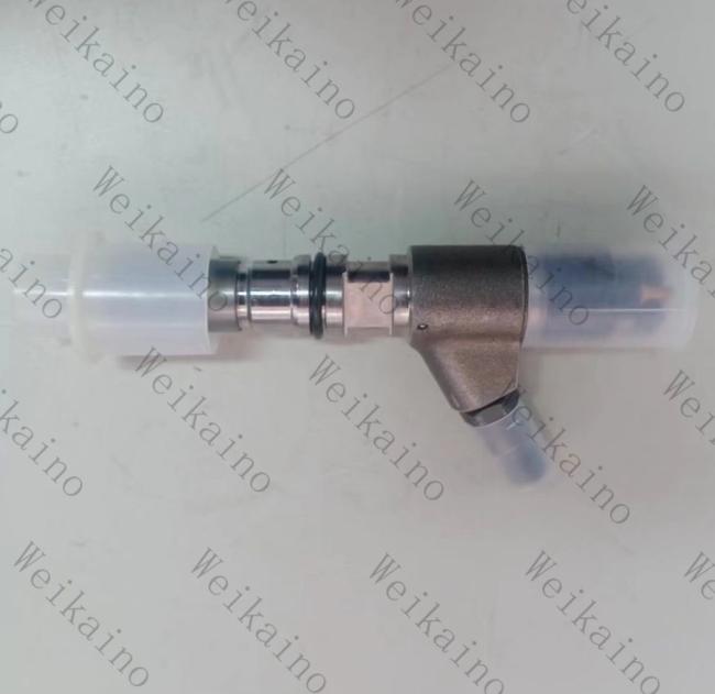 0445120520 396-9626 T413609 Perkins C7.1 Fuel Injector