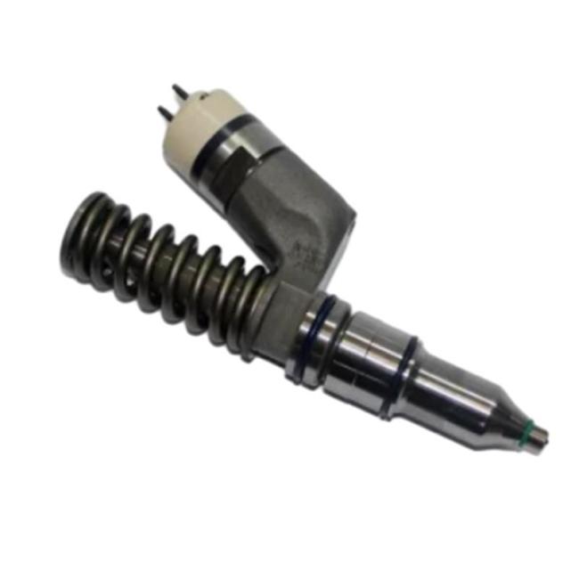 The 466-6771 T402814 Injector Is Adapted to Perkins Engine 2506tag 2806tag