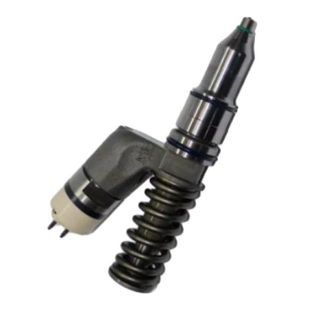 The 466-6771 T402814 Injector Is Adapted to Perkins Engine 2506tag 2806tag