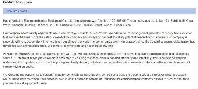 Perkins Engine Parts, Cat C6.6 Fuel Injection Pump, 2641A312, 317-8021