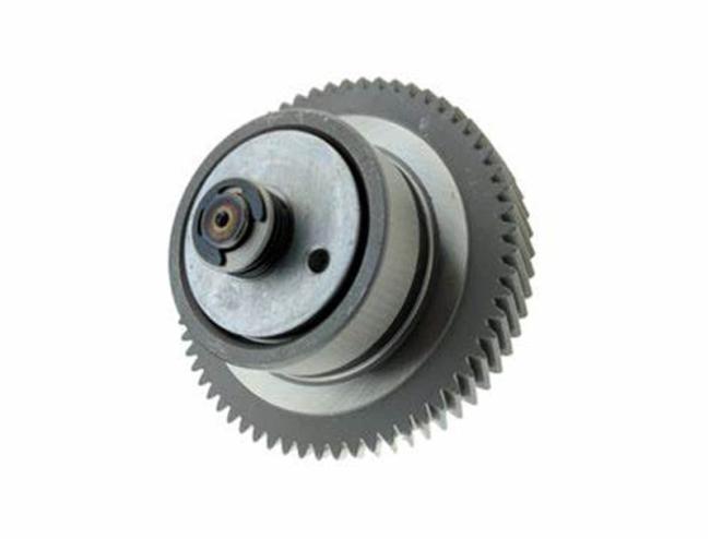 U5mk8267 Perkins Oil Pump Idler Gear