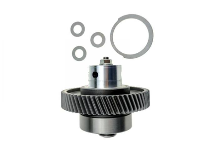 U5mk8267 Perkins Oil Pump Idler Gear