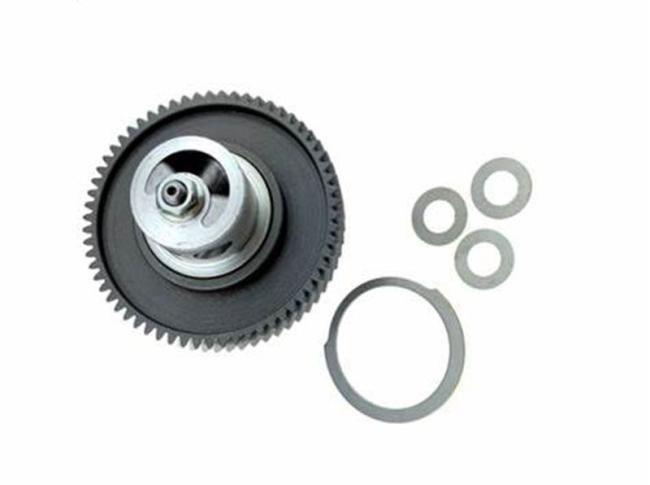 U5mk8267 Perkins Oil Pump Idler Gear