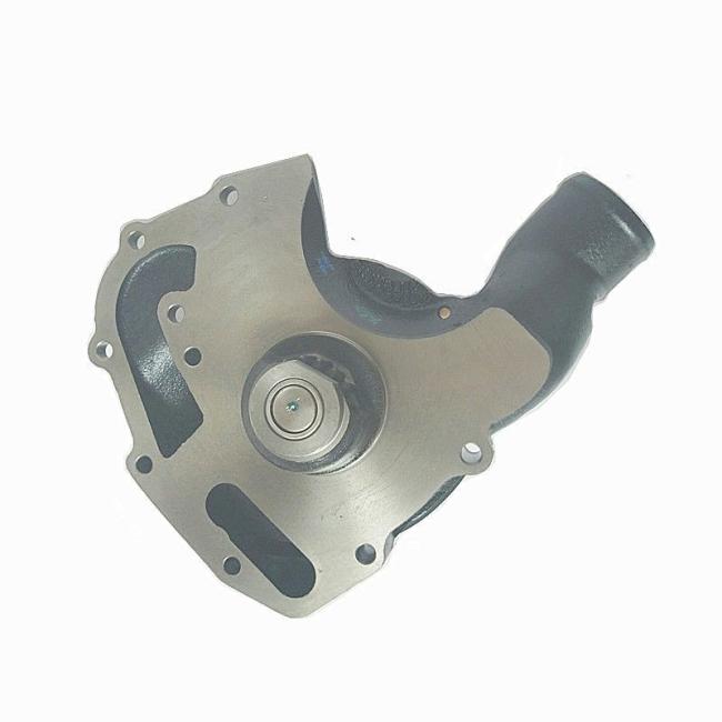 Perkins T423548 U5MW0204 Genuine Original Water Pump Assembly U5MW0206 C7.1 C6.6