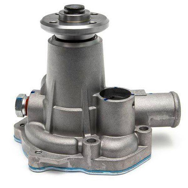 for Perkins U45011020 Water Pump 403A-11, 403D-11, 403f-11, 404D-15 Engine Spare Parts