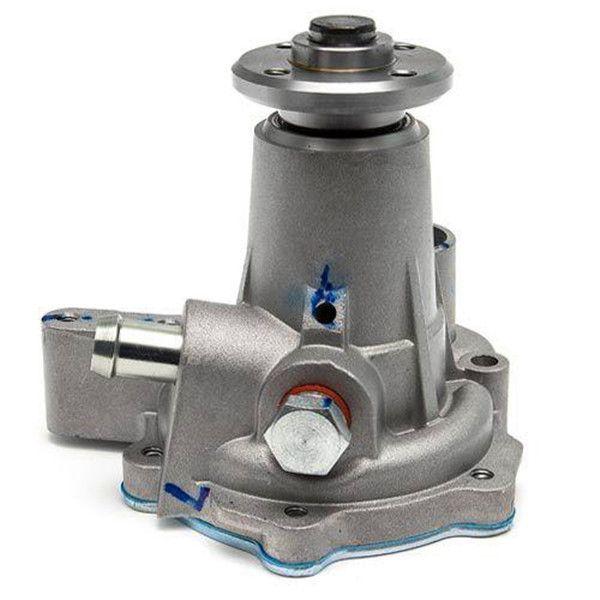 for Perkins U45011020 Water Pump 403A-11, 403D-11, 403f-11, 404D-15 Engine Spare Parts