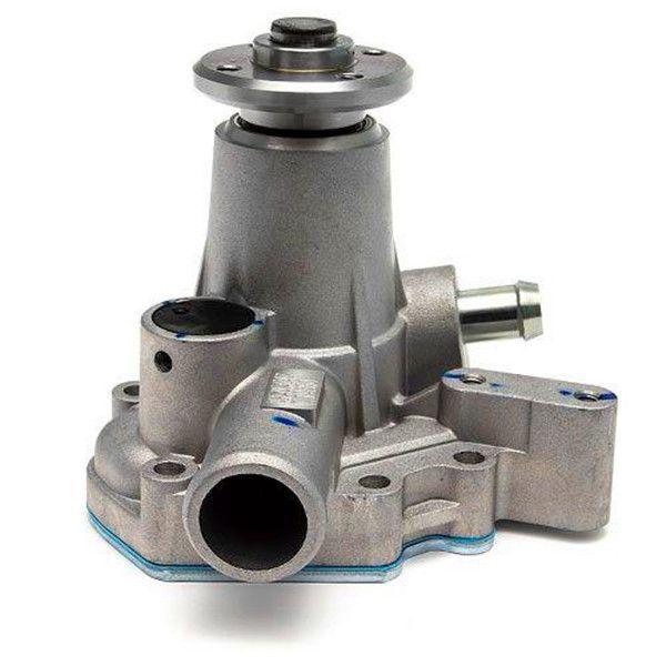 for Perkins U45011020 Water Pump 403A-11, 403D-11, 403f-11, 404D-15 Engine Spare Parts