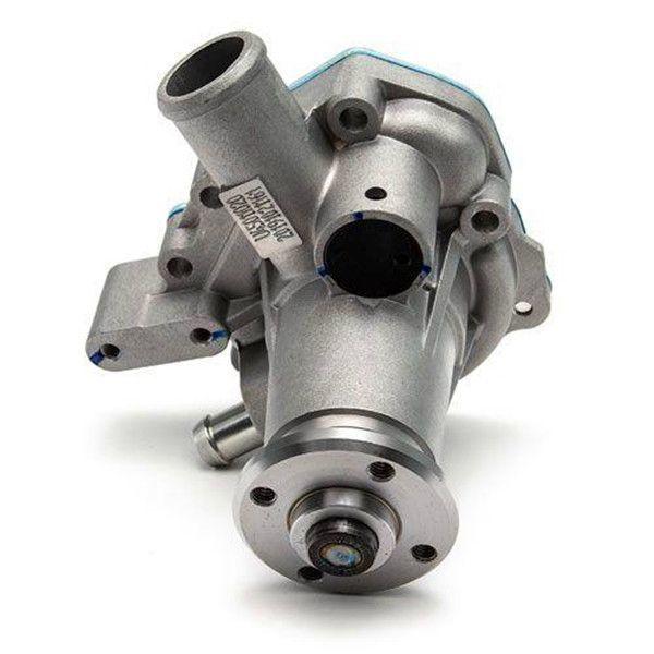 for Perkins U45011020 Water Pump 403A-11, 403D-11, 403f-11, 404D-15 Engine Spare Parts
