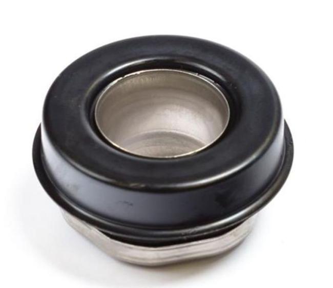 CH12889 CH10552 128-0317 10000-52615 Original Brand New Perkins Seal Water Pump for Krp1718
