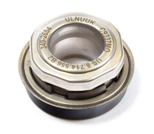CH12889 CH10552 128-0317 10000-52615 Original Brand New Perkins Seal Water Pump for Krp1718