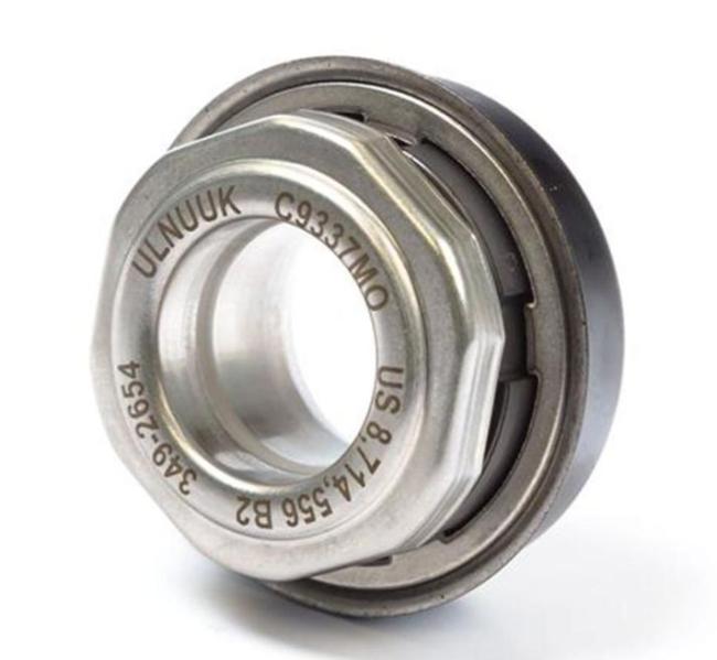CH12889 CH10552 128-0317 10000-52615 Original Brand New Perkins Seal Water Pump for Krp1718