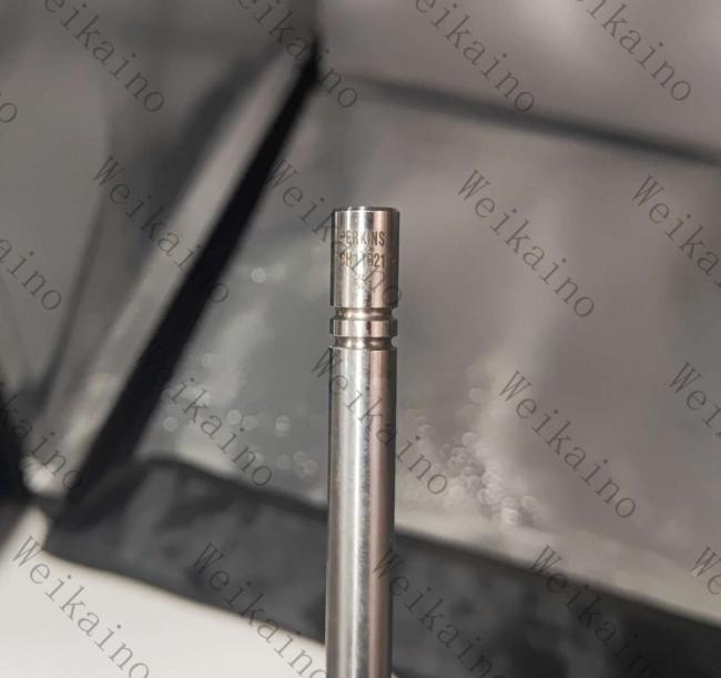 CH11021 CH11022 996-955 153-7023 996-956 153-7024 Genuine Perkins Diesel Engine Parts Intake Valve Exhaust Valve for 2306 Series