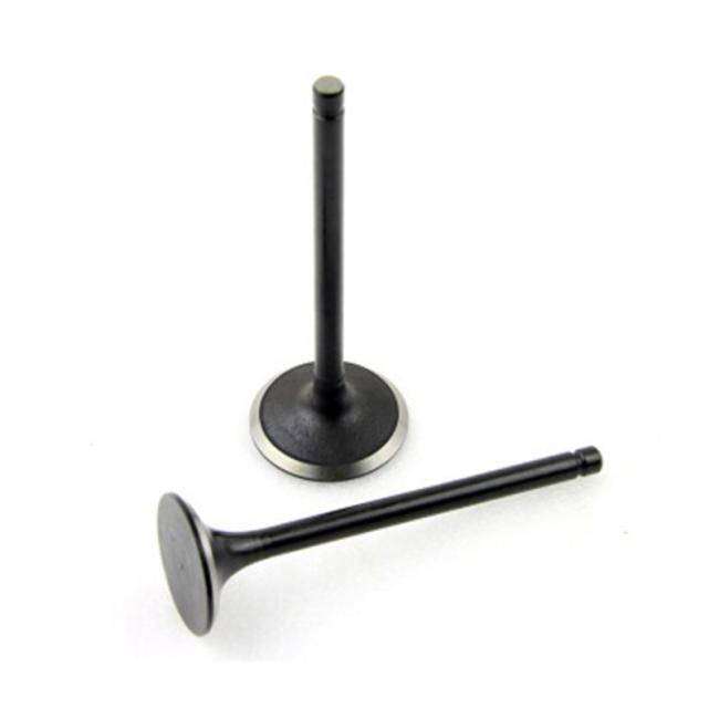 CH11021 CH11022 996-955 153-7023 996-956 153-7024 Genuine Perkins Diesel Engine Parts Intake Valve Exhaust Valve for 2306 Series