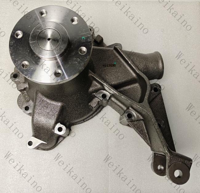 OE51145 Perkins Engine Water Pump for 2006