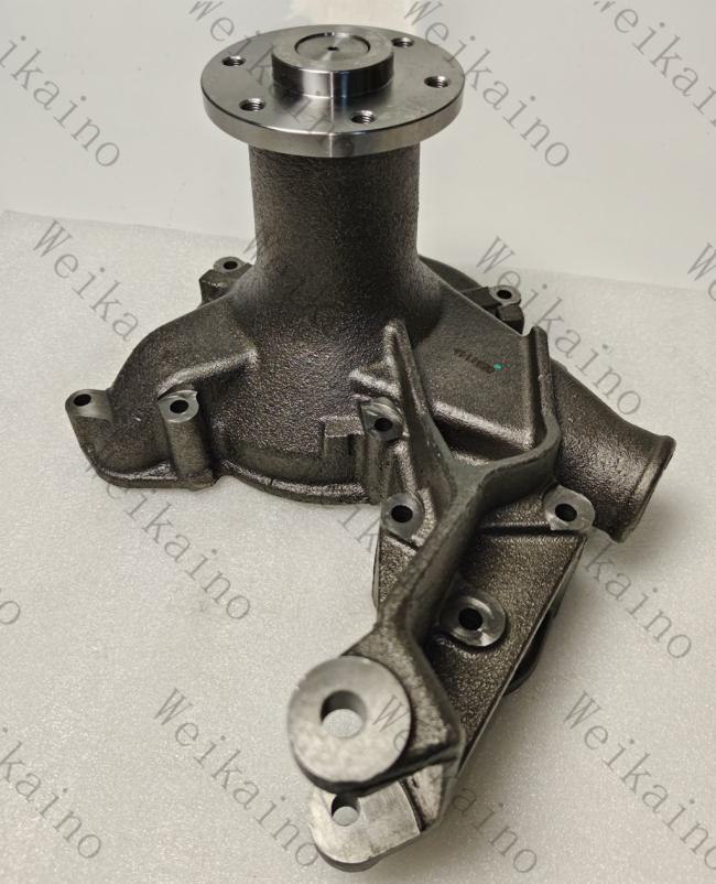 OE51145 Perkins Engine Water Pump for 2006