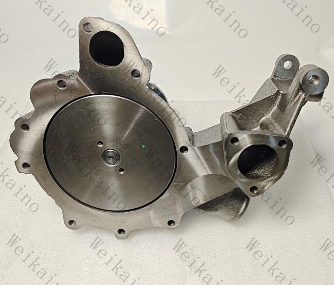 OE51145 Perkins Engine Water Pump for 2006