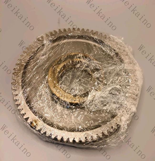4111A034 4111A015 4111A013 3117n061 346-0407 374-7091 Genuine Perkins Idler Gear Original Spare Parts for Perkins Diesel Engines