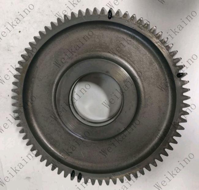 4111A034 4111A015 4111A013 3117n061 346-0407 374-7091 Genuine Perkins Idler Gear Original Spare Parts for Perkins Diesel Engines