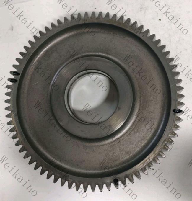 4111A034 4111A015 4111A013 3117n061 346-0407 374-7091 Genuine Perkins Idler Gear Original Spare Parts for Perkins Diesel Engines