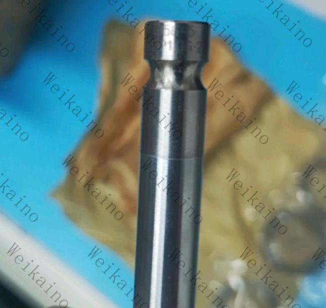 T401928 Genuine Perkins Diesel Engine Parts Valve Kit for 4000 Series
