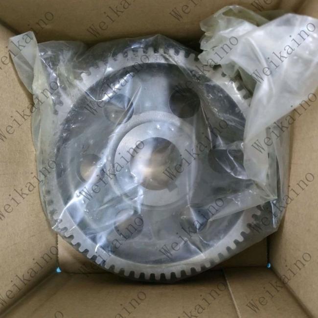 3117L272 3117L271 Genuine Perkins Camshaft Gear for 1104 Series