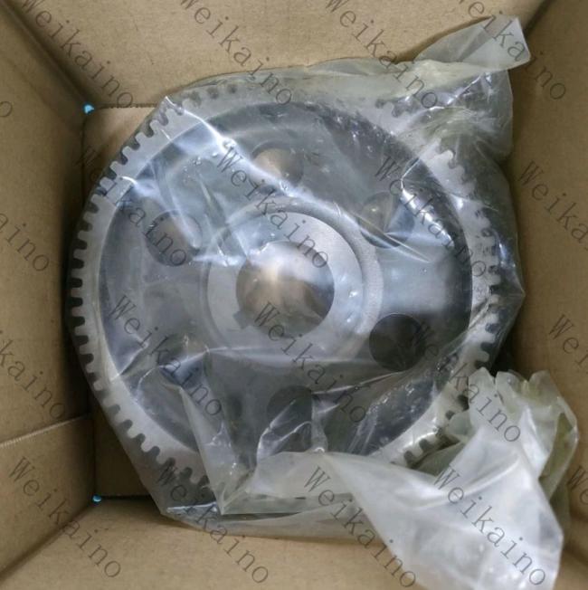 3117L272 3117L271 Genuine Perkins Camshaft Gear for 1104 Series