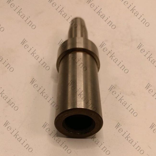 CH10555 Genuine Perkins Water Pump Kit Krp1718 Shaft for 2306 2506 2806 Series