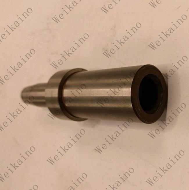 CH10555 Genuine Perkins Water Pump Kit Krp1718 Shaft for 2306 2506 2806 Series