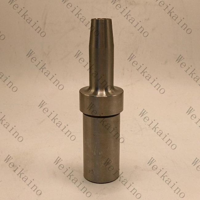 CH10555 Genuine Perkins Water Pump Kit Krp1718 Shaft for 2306 2506 2806 Series