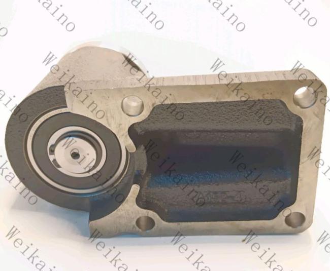 4113K006 Genuine Perkins Fandrive Assy Fan Drive Housing for 1104 Series