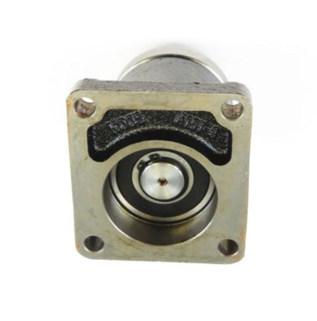 4113K005 4113K026 4113K013 Genuine Perkins Fandrive Assy Fan Drive Housing for 1100 Series