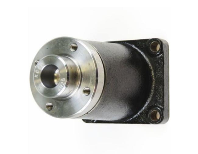 4113K005 4113K026 4113K013 Genuine Perkins Fandrive Assy Fan Drive Housing for 1100 Series
