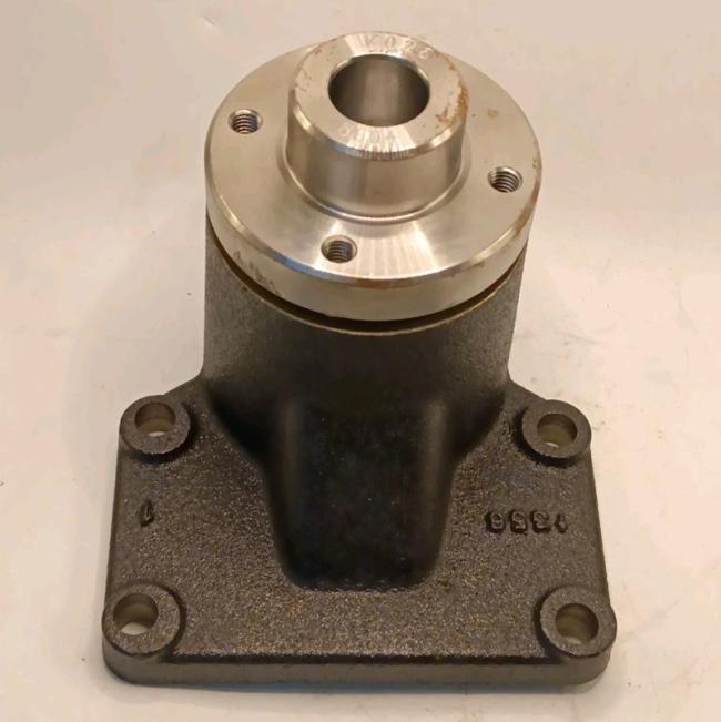 4113K005 4113K026 4113K013 Genuine Perkins Fandrive Assy Fan Drive Housing for 1100 Series