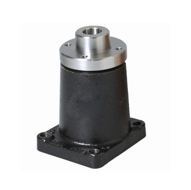4113K005 4113K026 4113K013 Genuine Perkins Fandrive Assy Fan Drive Housing for 1100 Series