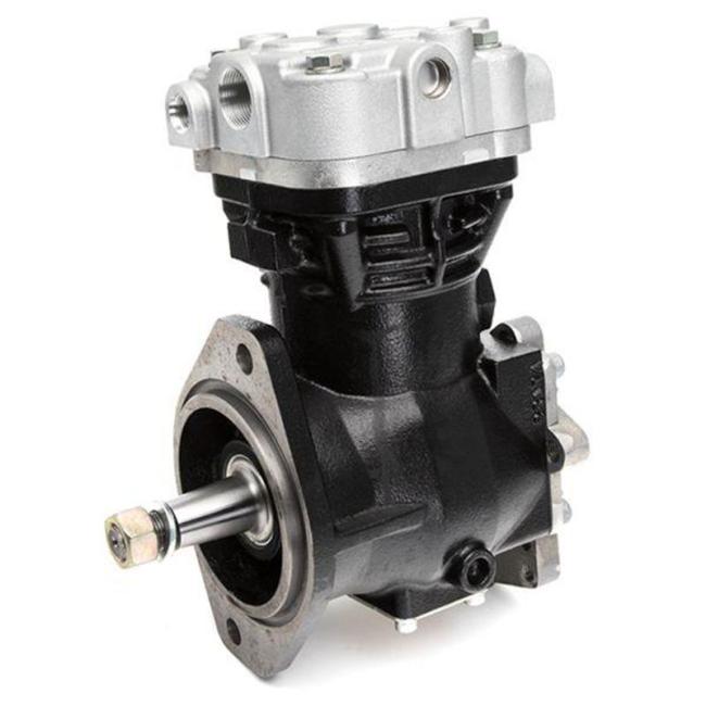 T419477 2488A293 Genuine Perkins Air Barke Compressor for 1004 1106 Series