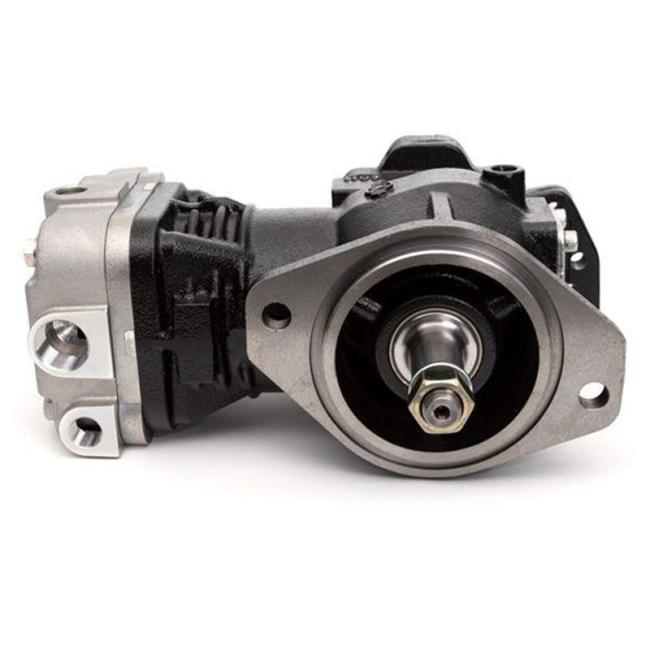 T419477 2488A293 Genuine Perkins Air Barke Compressor for 1004 1106 Series