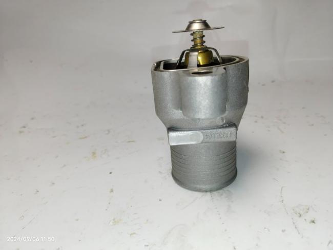 T413847 Thermostat Suitable for Carter Perkins