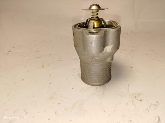 T413847 Thermostat Suitable for Carter Perkins