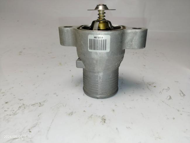 T413847 Thermostat Suitable for Carter Perkins