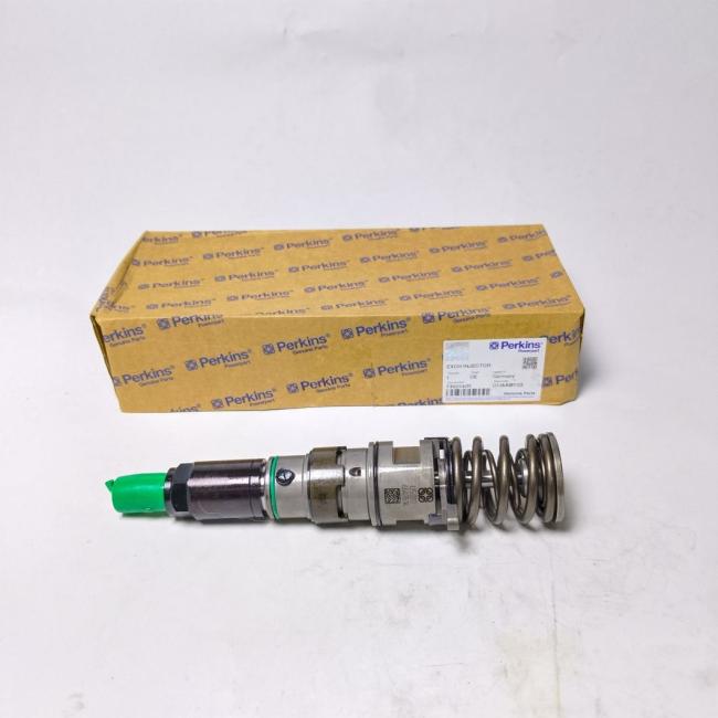 10000-47889 858/33 Perkins Injector Assembly 4647614 T402742r