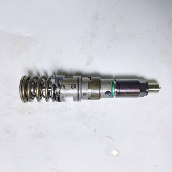 10000-47889 858/33 Perkins Injector Assembly 4647614 T402742r